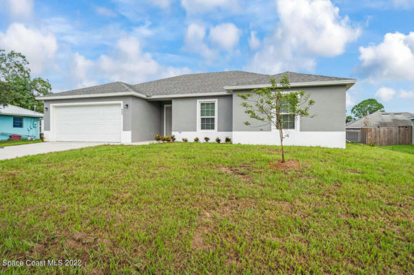 906 DORCHESTER RD NW, PALM BAY, FL 32907, photo 4 of 30