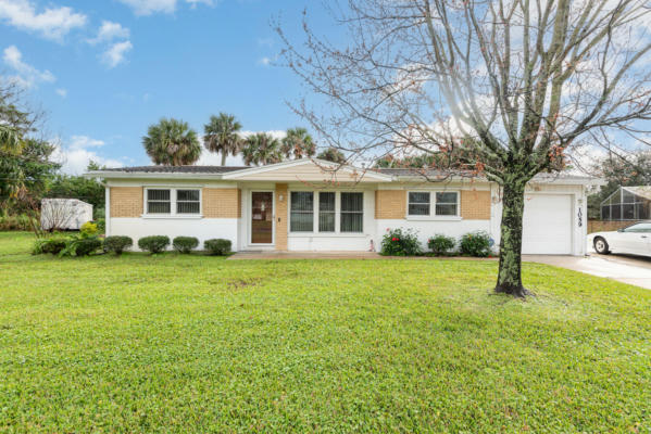 1059 JERSEY ST, COCOA, FL 32927 - Image 1