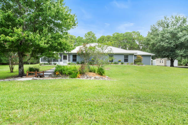 1130 GOPHER SLOUGH RD, MIMS, FL 32754 - Image 1