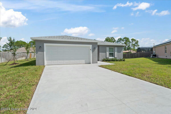 1809 SANDIA RD SE, PALM BAY, FL 32909, photo 2 of 24