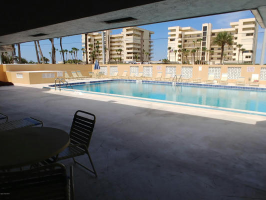 2700 N HIGHWAY A1A APT 11-206, INDIALANTIC, FL 32903, photo 3 of 32