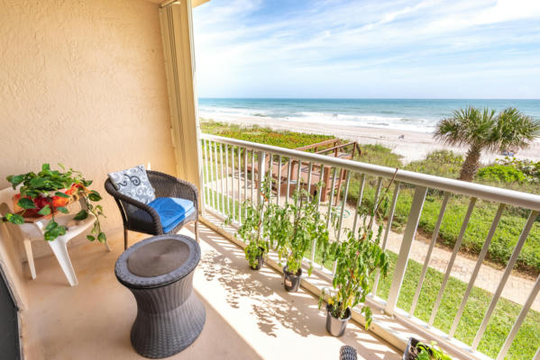 1415 N HIGHWAY A1A APT 205, INDIALANTIC, FL 32903, photo 2 of 24