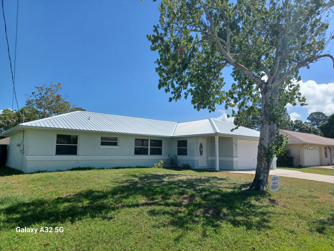 5680 HEMSING ST, COCOA, FL 32927, photo 1 of 22