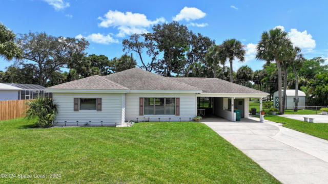 1803 LOQUAT DR, MELBOURNE, FL 32901 - Image 1