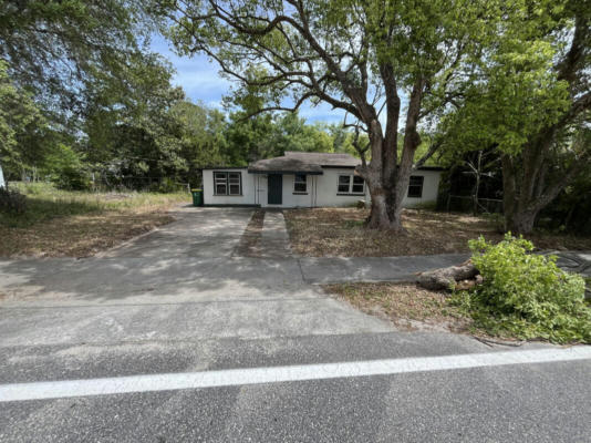 3527 OLD DIXIE HWY, MIMS, FL 32754 - Image 1