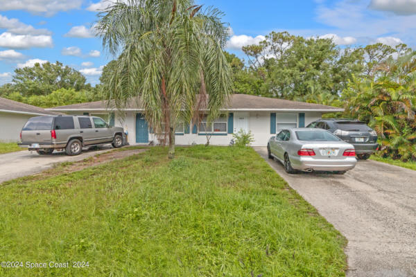 324 BAY AVE, COCOA, FL 32922 - Image 1