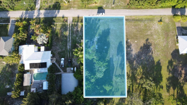 LOT #3 2ND AVENUE, MALABAR, FL 32950 - Image 1