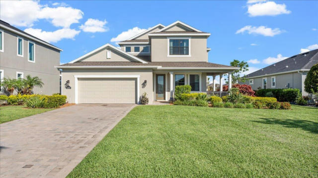 8142 PARAGRASS AVE, MELBOURNE, FL 32940, photo 2 of 50