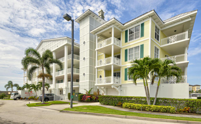 2240 FRONT ST APT 202, MELBOURNE, FL 32901, photo 2 of 66