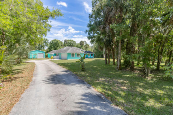 3115 LETT LN, MALABAR, FL 32950 - Image 1