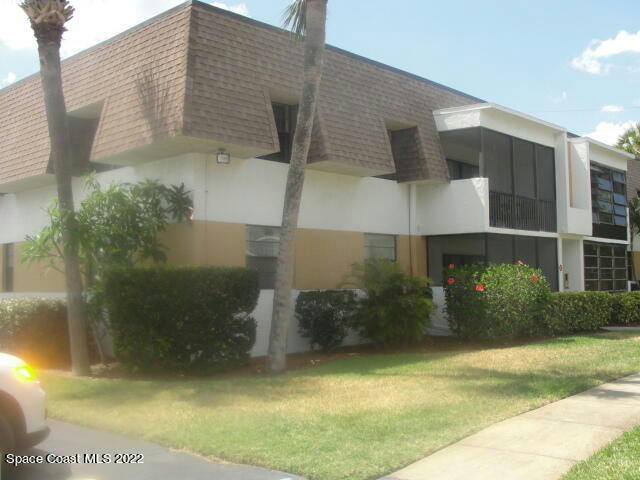 2700 N HIGHWAY A1A APT 20-104, INDIALANTIC, FL 32903, photo 1 of 37