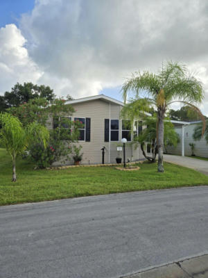 525 OUTER DR # 136, COCOA, FL 32926 - Image 1
