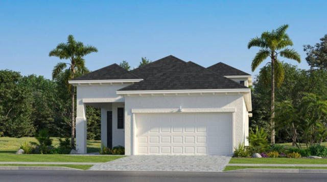 854 ANTIBES COURT NW, PALM BAY, FL 32907 - Image 1