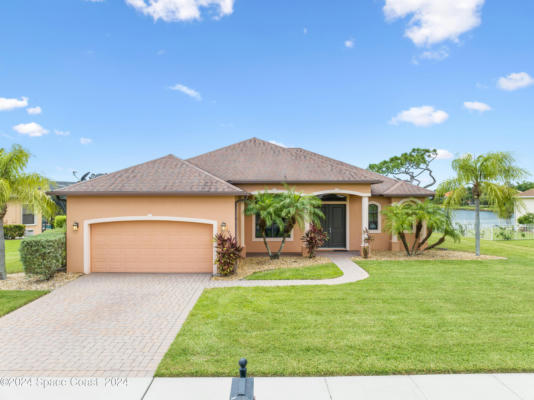 1765 MARCELLO DR, MELBOURNE, FL 32934 - Image 1