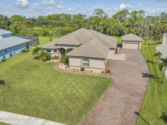 4317 PRESERVATION CIR, MELBOURNE, FL 32934 - Image 1