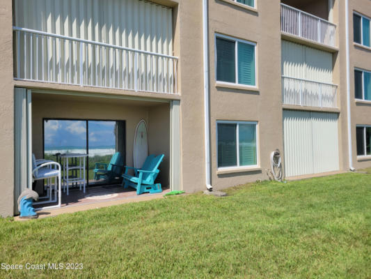 1415 N HIGHWAY A1A APT 101, INDIALANTIC, FL 32903, photo 2 of 22