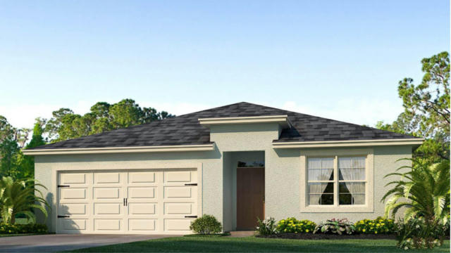1866 DELAWARE ST NW, PALM BAY, FL 32907 - Image 1
