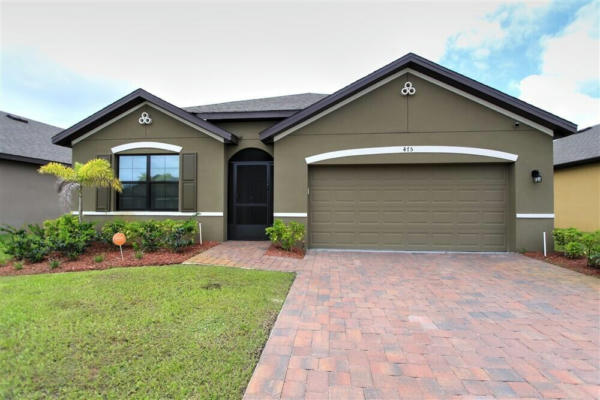 475 OLD COUNTRY RD SE, PALM BAY, FL 32909 - Image 1