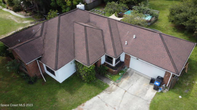 4700 CATHEDRAL WAY, TITUSVILLE, FL 32780 - Image 1