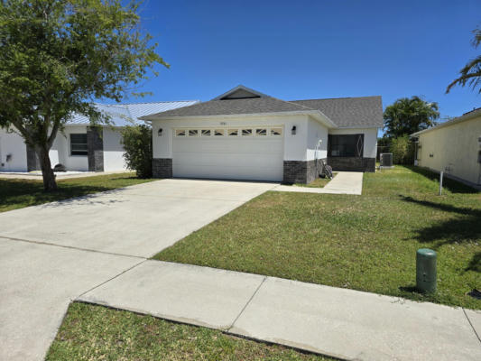 3981 BAYBERRY DR, MELBOURNE, FL 32901 - Image 1