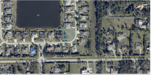 15436 BRIARCREST CIR, FORT MYERS, FL 33912 - Image 1