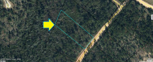 00000 DESHUTES DRIVE, ALFORD, FL 32420 - Image 1