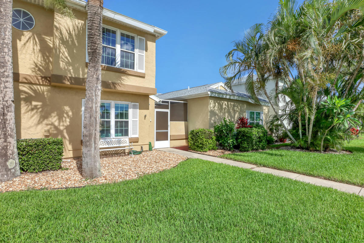 1425 MALIBU CIR NE APT 108, PALM BAY, FL 32905 Condo/Townhome For Sale ...