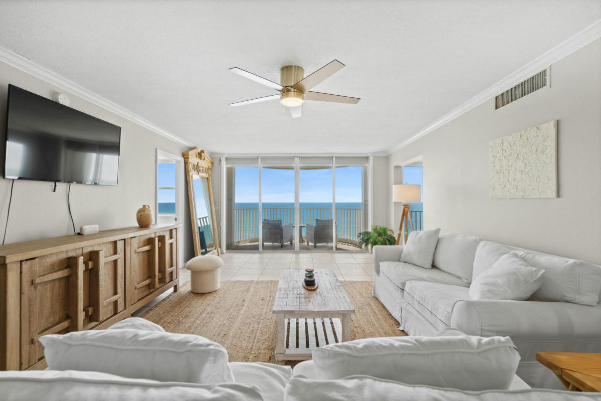 2225 HIGHWAY A1A APT 804, INDIAN HARBOUR BEACH, FL 32937, photo 1 of 35