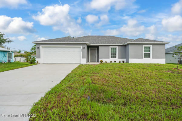 906 DORCHESTER RD NW, PALM BAY, FL 32907, photo 3 of 30