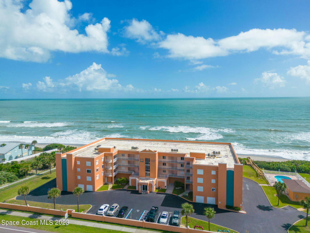 1941 HIGHWAY A1A APT 207, INDIAN HARBOUR BEACH, FL 32937, photo 1 of 76
