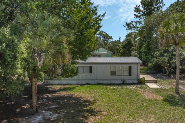 3055 OLD DIXIE HWY, MIMS, FL 32754, photo 4 of 55