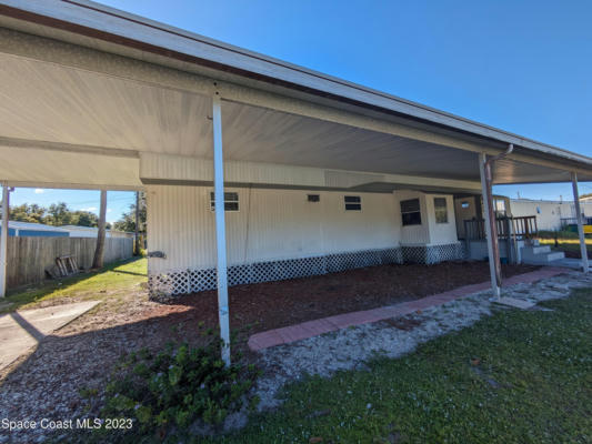 3156 Leigh Road, Mims, FL 32754 - MLS# O6153348 - Coldwell Banker