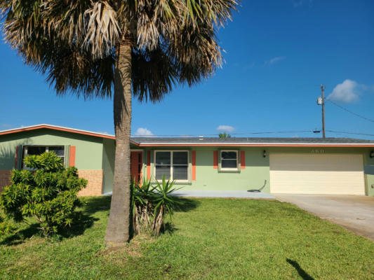 360 BREWSTER RD, INDIALANTIC, FL 32903 - Image 1