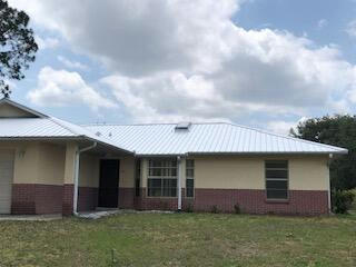 872 NEW ZEALAND AVE NW, PALM BAY, FL 32907, photo 4 of 29