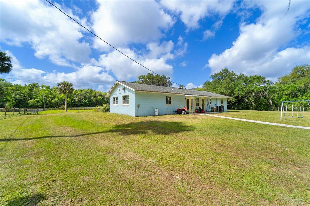 6600 STATE ROAD 46, MIMS, FL 32754, photo 1 of 38