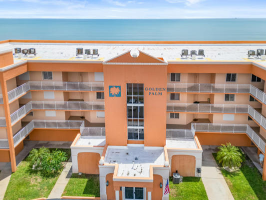 1941 HIGHWAY A1A APT 205, INDIAN HARBOUR BEACH, FL 32937 - Image 1