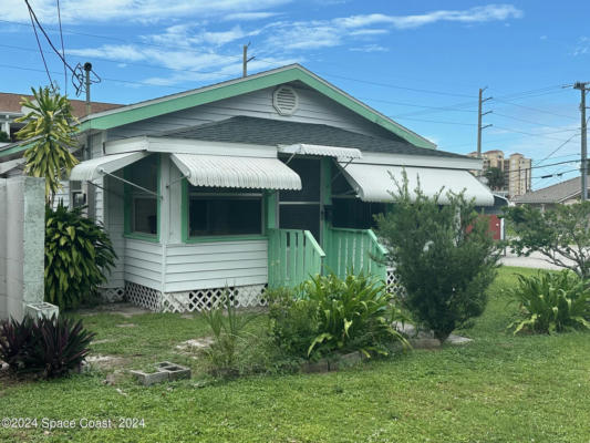 210 LEMON ST, COCOA, FL 32922 - Image 1