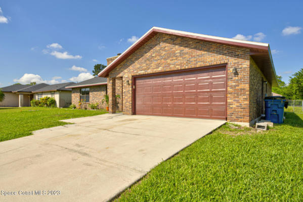 1270 GUSTROW AVE NW, PALM BAY, FL 32907, photo 4 of 45