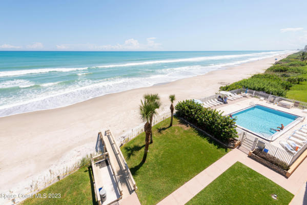 2055 HIGHWAY A1A APT 505, INDIAN HARBOUR BEACH, FL 32937 - Image 1