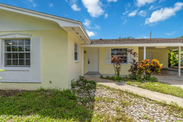 1063 HIBISCUS ST, COCOA, FL 32927 - Image 1