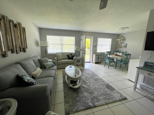 5400 HIGHWAY A1A APT B12, INDIAN RIVER SHORES, FL 32963, photo 3 of 22