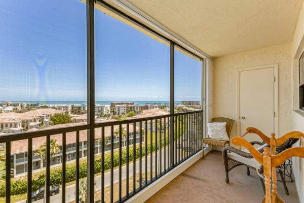 520 PALM SPRINGS BLVD APT 811, INDIAN HARBOUR BEACH, FL 32937, photo 4 of 27