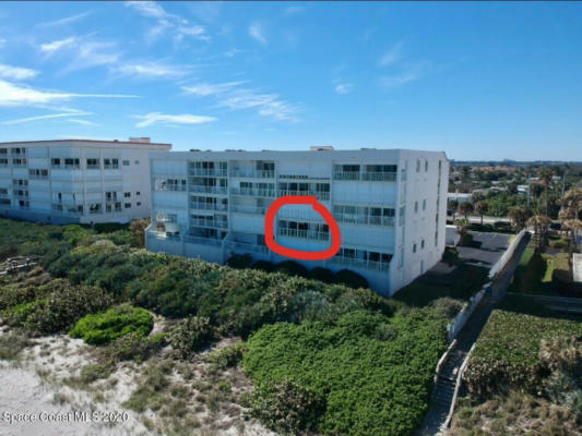 1555 N HIGHWAY A1A APT 202, INDIALANTIC, FL 32903, photo 3 of 54