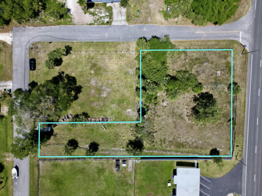 6040 US HIGHWAY 1, MIMS, FL 32754 - Image 1