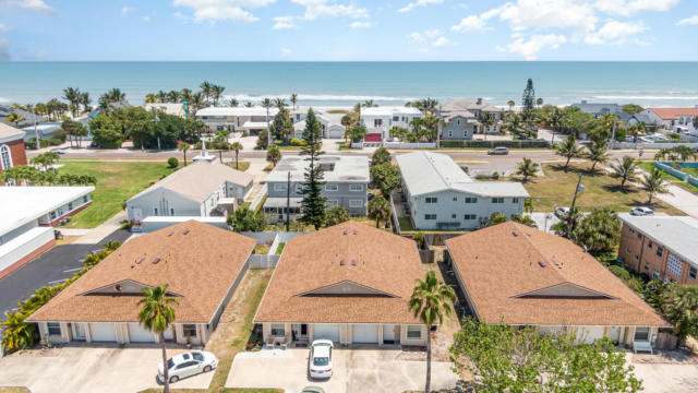 821 S ORLANDO AVE, COCOA BEACH, FL 32931 - Image 1