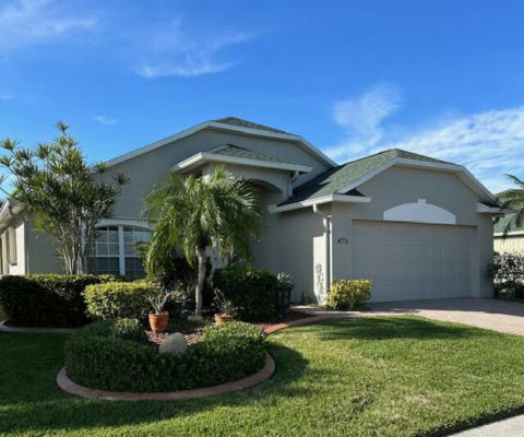 Melbourne, FL Real Estate & Homes for Sale