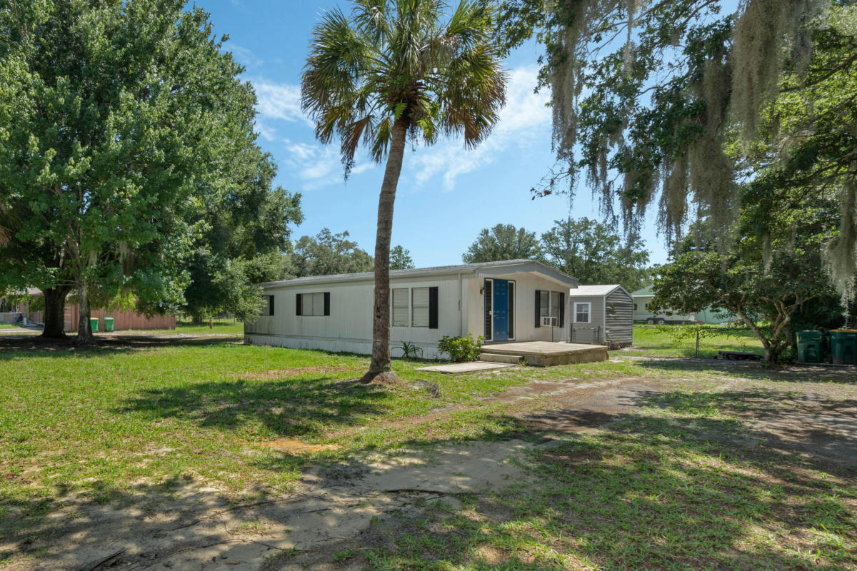 3055 OLD DIXIE HWY, MIMS, FL 32754, photo 1 of 55