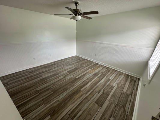 307 ADAMS AVE APT 10, CAPE CANAVERAL, FL 32920, photo 4 of 20