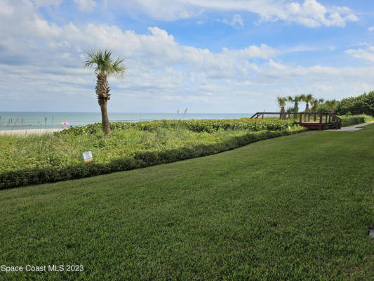 1415 N HIGHWAY A1A APT 101, INDIALANTIC, FL 32903, photo 4 of 22