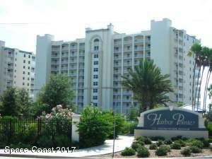 3 INDIAN RIVER AVE APT 405, TITUSVILLE, FL 32796, photo 1 of 23